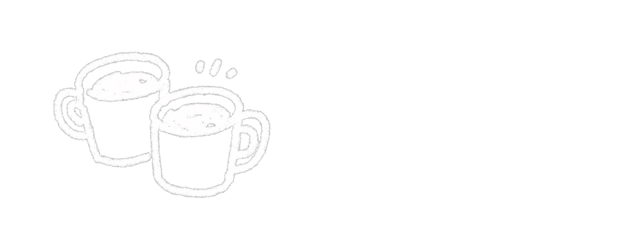 Ortak Alan Studio